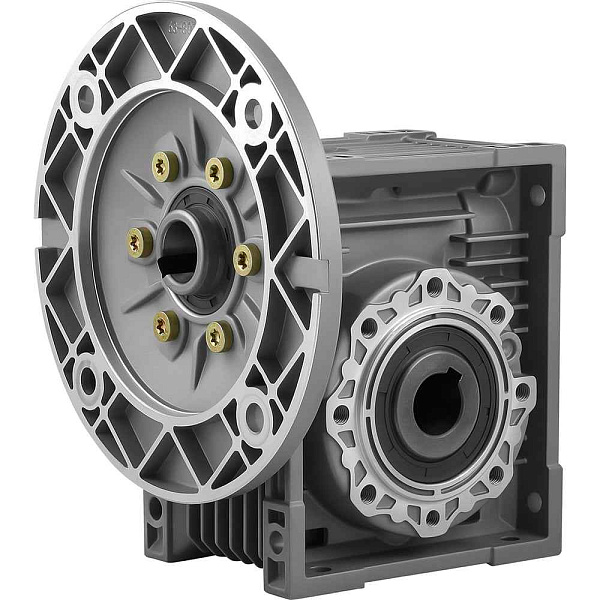 D302-25.60-M1-2-P90B5