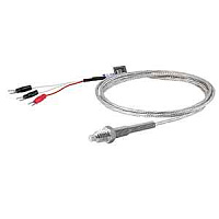 TW-V(PT100) 1.5Mx3/8