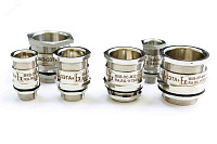 Ех-кабельный ввод ВКВ2-НС-М20-14 1Ex db e II Gb X ГОФРОМАТИК