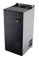 ЧП (160 кВтx380 В) Преобразователь частоты INNOVERT ISD164M43E mini PLUS, выходной ток 300 А INNOVERT