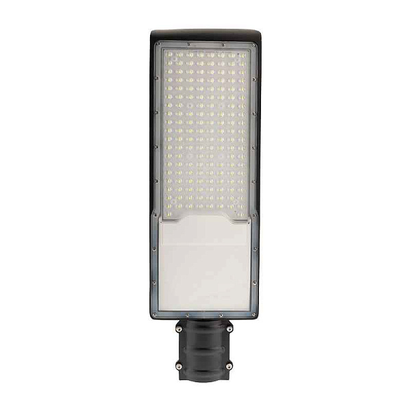 ДКУ  150Вт 15000Лм КСС Ш на трубу D48мм OSF-02-150-5K-LED гар.3г. ОНЛАЙТ 90472