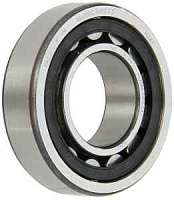 Фото 292205 (RNU205E) DASLAGER