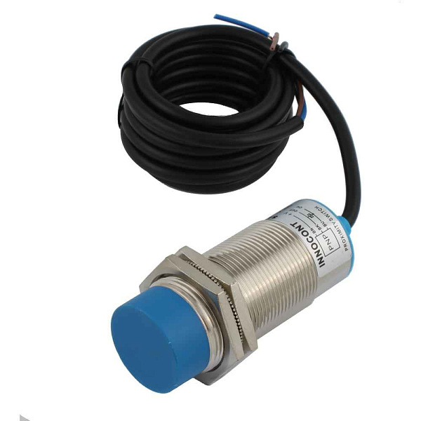 Датчик SLI-30N15C