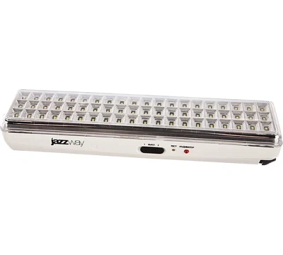 Свет.авар. NEF-11 6Вт (3 часа) Navigator 14336