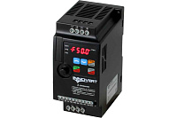 ЧП ISD222M43V mini N векторный, выходной ток 5.5 А INNOVERT