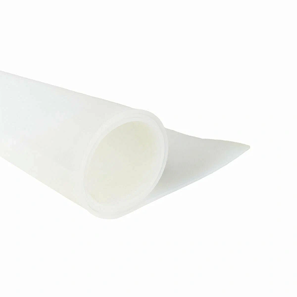 Пластина силиконовая 9 мм (300х300 мм)