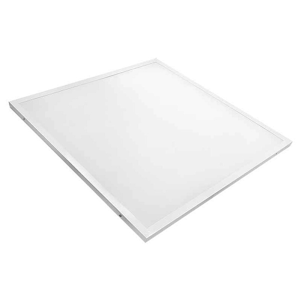 ДВО /ДПО 36Вт 6,5К унив.ОПАЛ IP40 GUNI-38BT-600-IP40-6-OP General 414123