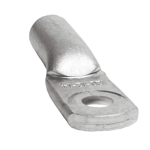 Након.алюм.DL-120 (ТА-120-12-14) кабельный Navigator 80205