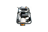 Трамбовщик GROST TR-80C