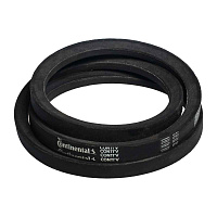 Ремень клиновой С(В)-3996 Lp / 3937 Li ГОСТ 1284-89 CONTI-V