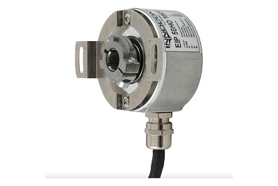 EIP 50HO 10630V50-R2