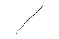 Гибкий вал с вибронаконечником GROST VG 1.5/25