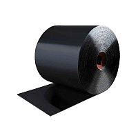 Картинка Лента конвейерная 2.2-300-4-ТК-200-2-5/2 НБ