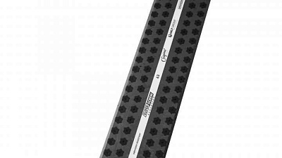 Картинка Стыковочная полоса Super- Screw  Evolution 35 AN