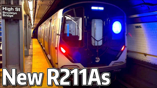 Цилиндрический мотор-редуктор R211A (i=2,05) вал вх. выступающий/вых. 14*25/14 мм INNOVARI