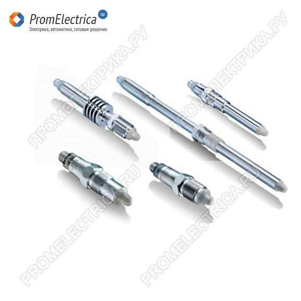 Датчик LBFI-21.010.A03120.1.0000.0