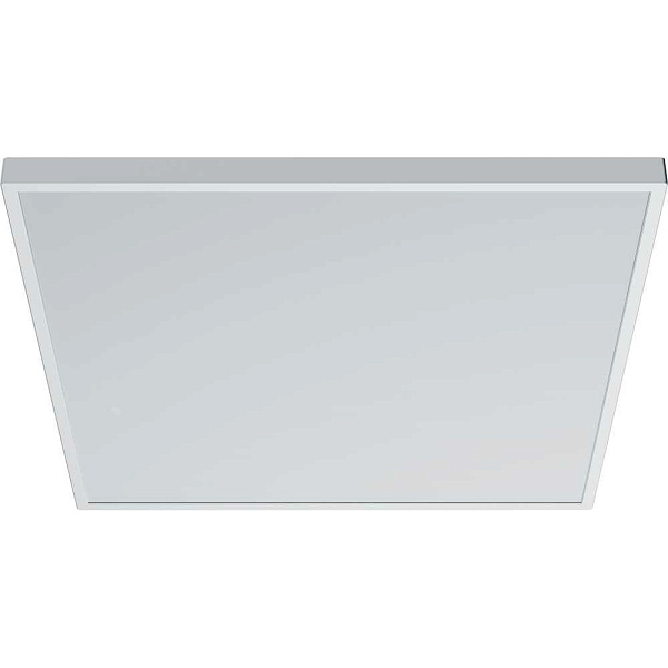 ДВО /ДПО 25Вт 4К унив.опал 2750Лм IP40 NLP-OS6-25-4K Navigator 93567