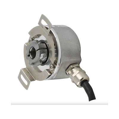 EIP 50HO 10630V2048-R2