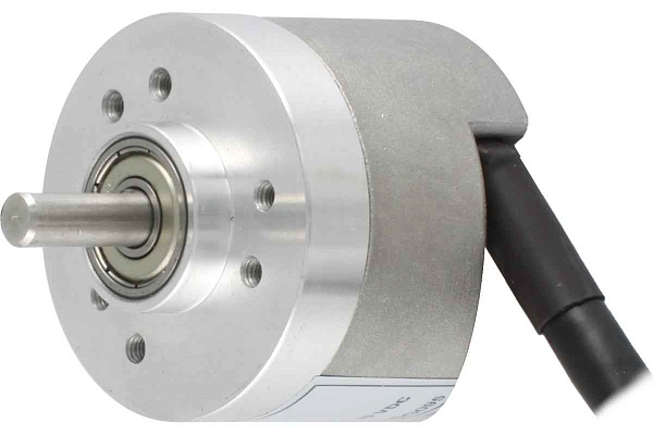 Инкрементальный энкодер EIP 40HO 8630V60-T2 INNOCONT