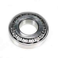 Подшипник 8215 (51215) ZVL