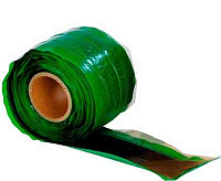 Картинка Лента для заделки стык. зазора 1,5х100х10000 мм