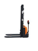 Штабелер самоходный GROST HLP 20/35M