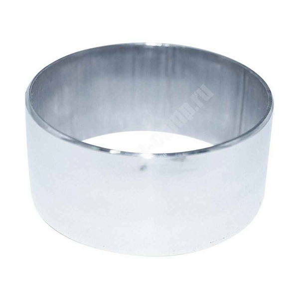 Кольцо шерох. Ø 50х10 мм для турбинки K18