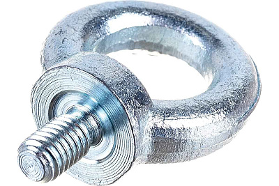 Болт  Рым-болт М8 DIN 580 STARFIX