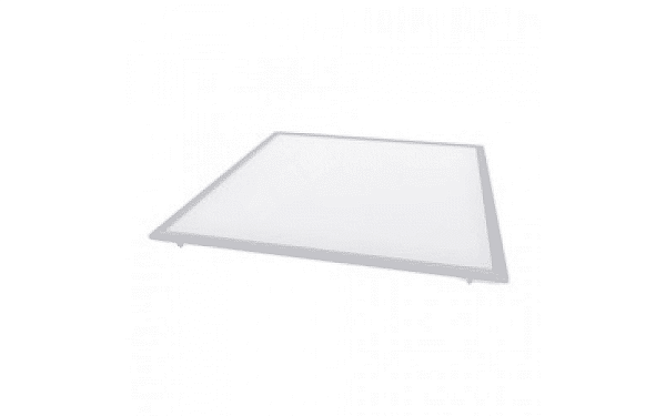 ДВО  36Вт 6,5К панель (БЕЗ ДРАЙВЕРА, код др.439608,5) IP40 GLP-S12-600-36-6 General 439602 гар.1 год