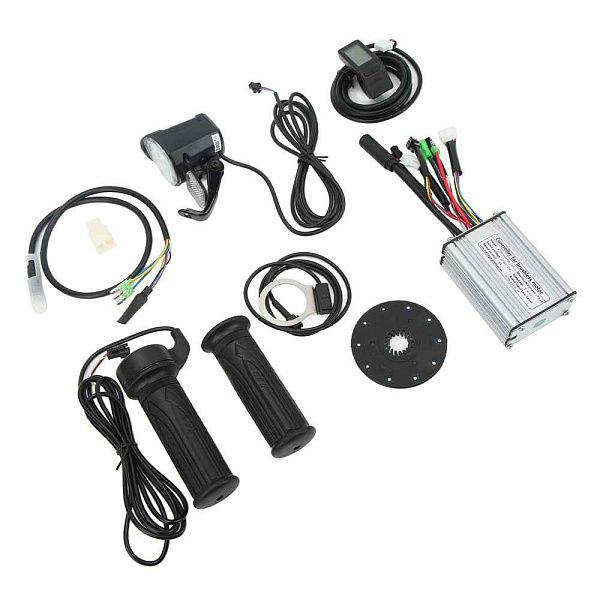 Комплект для переоборудования IP21/тип 1, MA03a(