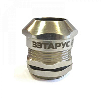 Кабельный ввод ВК1-ЛС-М40-30-L11 IP66/IP67/IP68 ГОФРОМАТИК