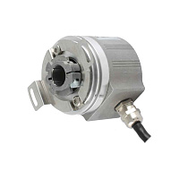 EIP 58HO 15630V3000-R2/IP65