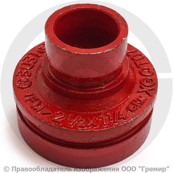 Червячный мотор-редуктор BM45FB04S0MB30