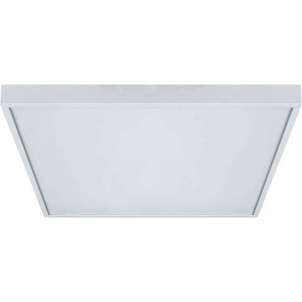 ДВО /ДПО 36Вт 4К унив.опал 3750Лм IP40 равном.засветка NLP-ОS2-36-4K гар. 5лет Navigator 94 242