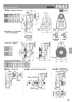 BFA43C(1/289.96)DSTN0H1