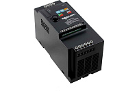 ЧП ISD402M43V mini N векторный, выходной ток 8.6 А INNOVERT