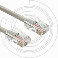 RJ45-5