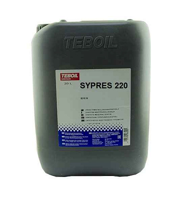 Цилиндрический мотор-редуктор AF-M301-2.76-M1-2-P80B14 INNOVARI