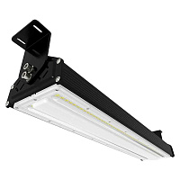 ДСП  100Вт 5000К  PPI- 04 100w 5000K IP65 230V/50Hz/E Jazzway