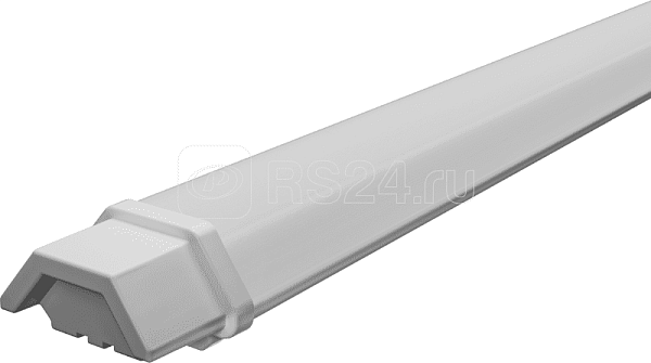 ДПП 16Вт 4К 600мм ODSP-03-16-4K-IP65-LED св.поток 2070Лм РФ гар.3г.ОНЛАЙТ 61909