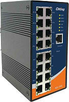 Коммутатор промышленный ORing IES-3160