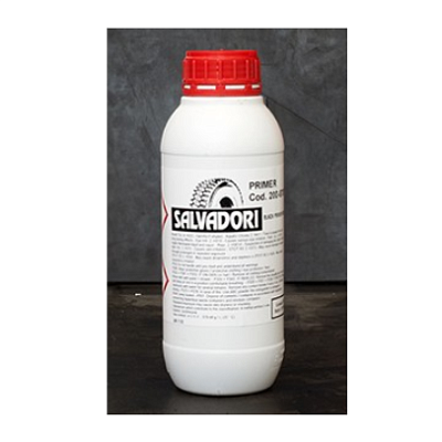 Грунт PRIMER SALVADORI 700 GR