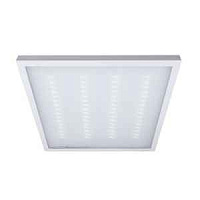 ДВО /ДПО 36Вт 4К унив.призма IP40 3600Лм ДПО 10-4x8-002 гар.1,5 года РБ