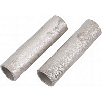 Наконечник Navigator 80 238 NET-ГМЛ-50 гильза медная луженая (50шт/упак)