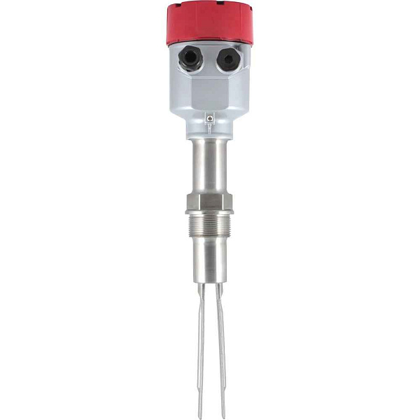 Датчик IL-VM-N-Ex