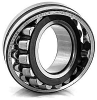 подшипник 27312 (31312A) ZVL