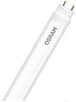 Лампа ЛЕД  Т8-18Вт 1200мм 4К ST8B-1.2M 18W/840 230V AC DE RU OSRAM 377547