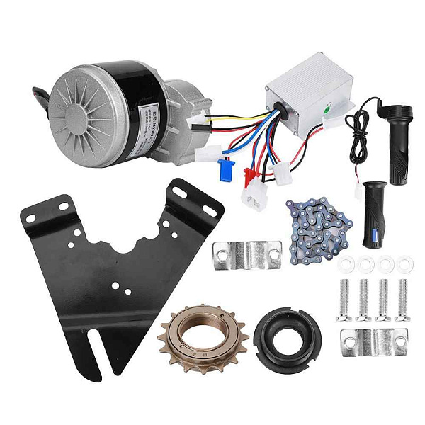 Комплект для переоборудования IP21/тип 1, MA01c