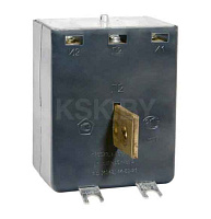 Трансформатор ТОП-0,66-1-05S 150/5