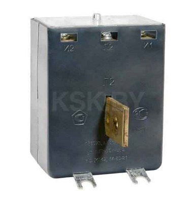 Трансформатор ТОП-0,66-1-05S 150/5